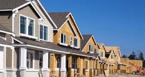 New Housing