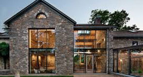 Private Houses