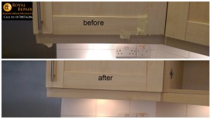 kitchen-unit-door-repairs