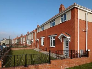 housingasc