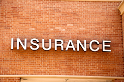 insurance
