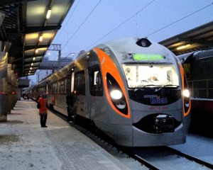 transport
