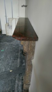 IMAG0180