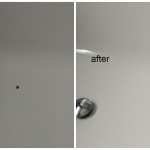 Magicman repairs london