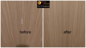 door repairs East London