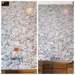 Burn-Work-Surface-Repair-in-London
