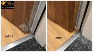 Emergency-Magicman-door-repairs-Croydon