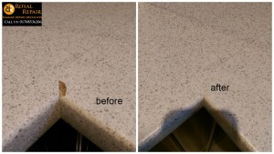 Essex-worktop-repairs