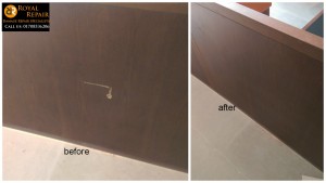 French-polisher-in-Cambridge