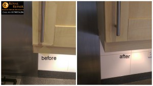 Kitchen-Cupboard-damage-repairs1