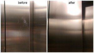 Lift-Scratch-repairs