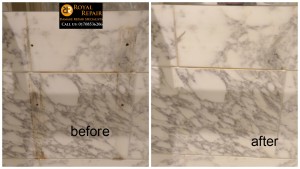 MARBLE-TOILET-11