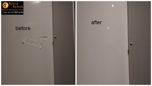 UPVC-damage-Repairs