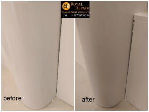 basin-bottom-part