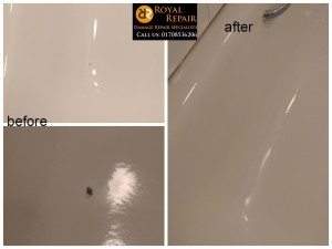 bath-chip-repair