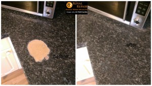 burn-worktop-repairs-kent