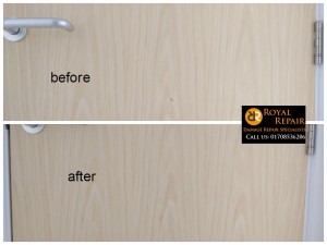 damaged-door