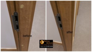 door-frame-pellets-repair