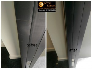 door-frame-repair
