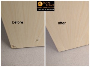 door-repair