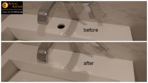 fix-hole-in-sink-london