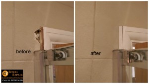 fix-hole-in-tile-London