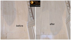 gloss-tile-crack-repair-london