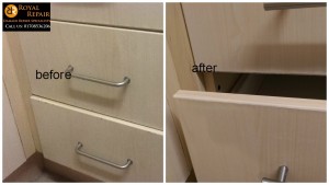 kitchen-1