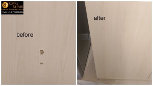 kitchen-4