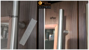 onsite-Door-damages-repairs-in-London