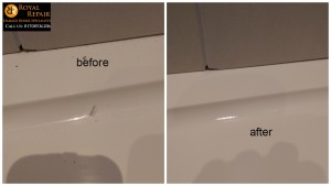 shower-tray-chip-repair-london