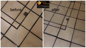 tile