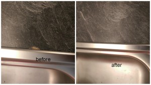 worktop-damage-repair-Essex