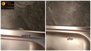 worktop-damage-repair-Essex1