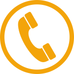 telephone-hi